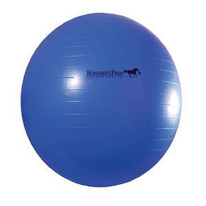 horse mega ball