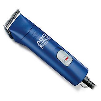 Andis AGC Super Two Speed Clipper w/10 Blade
