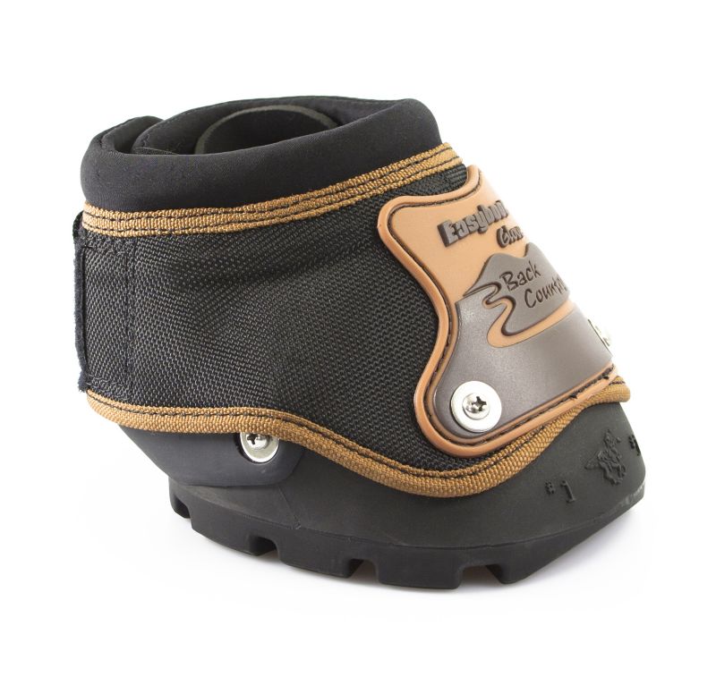 easyboot glove backcountry