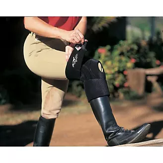 Professionals Choice Miracle Knee Support