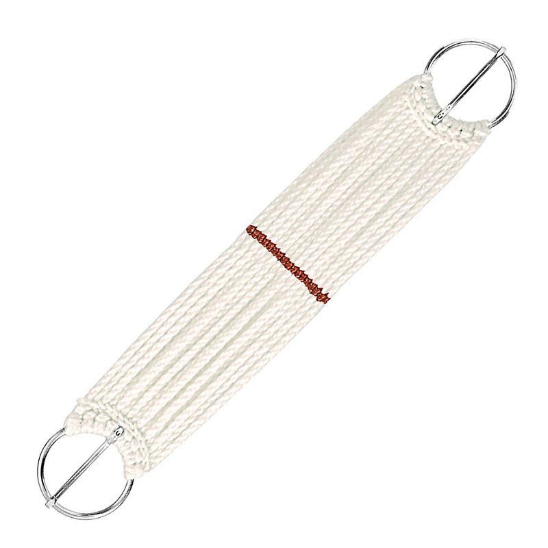 Mustang Pony Cinch WarehouseOutlet