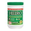 HEIRO Insulin Resistance Supplement