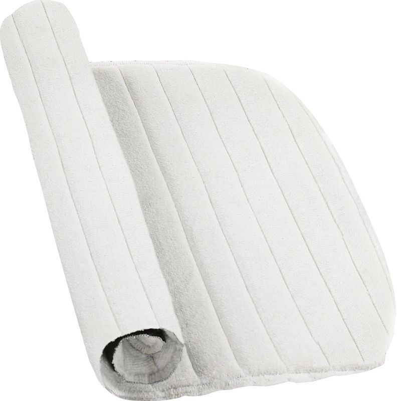 Pessoa Basic Moisture Wicking No Bow Wraps 4 Pack