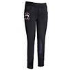 Equine Couture Childs Riding Club Breech
