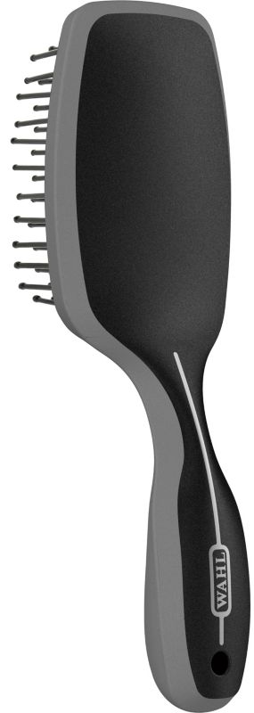 Wahl Mane and Tail Brush