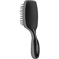 Mane Tail Horse Grooming Braiding Comb Wahl - Brushes Combs