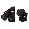 Roma Competitor Open Front/Fetlock Boot Set