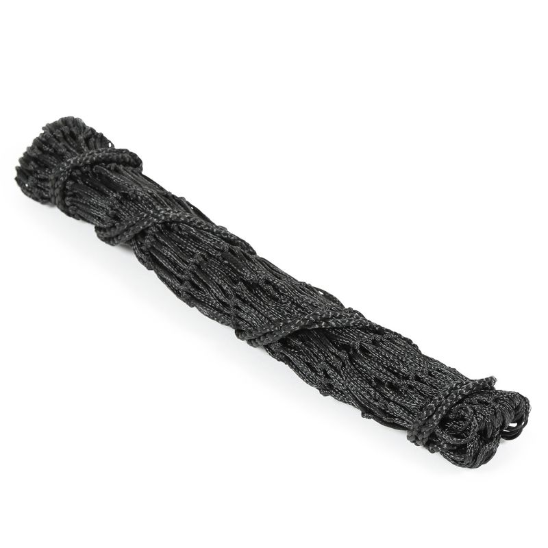 Slow Feed Hay Net Statelinetack Com