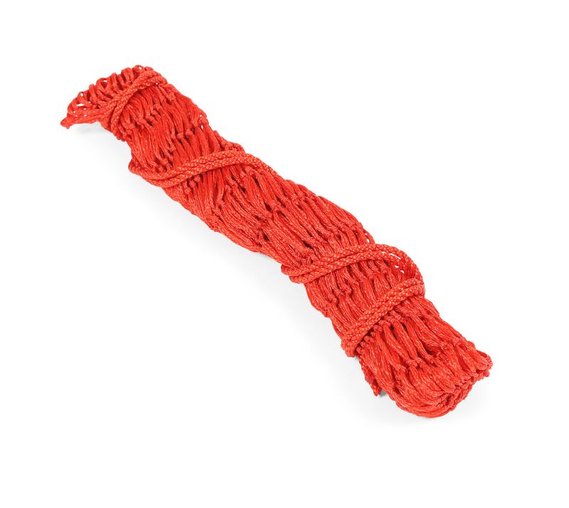 Shires Slow Feed Hay Net WarehouseOutlet