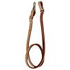 Tory Harness Leather Long Tie Down