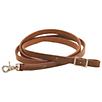 Tory Harness Leather Roping Rein