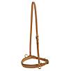 Tory Harness Leather Lunging Noseband