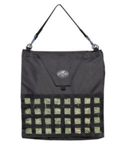 Pro Choice Slow Feeder Hay Bag Statelinetack Com