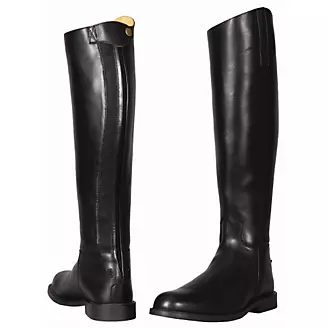 Clearance English & Western Riding Boots - StateLineTack.com