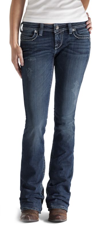 ariat ruby jeans