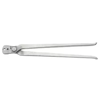 Tough1 Professional Solid Grip Nail Puller
