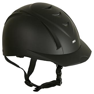 IRH EquiPro II Helmet