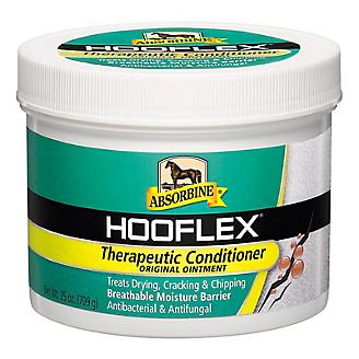 Absorbine Hooflex Therapeutic Conditioner Ointment
