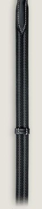 Ovation Anti-Slip Reins