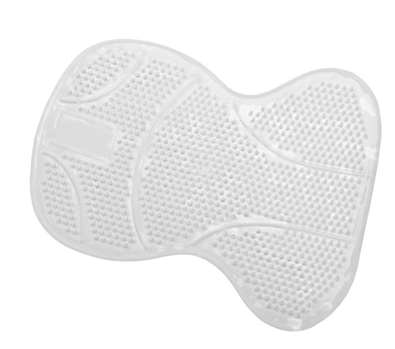 Ovation Silicon Anti-Slip Pad