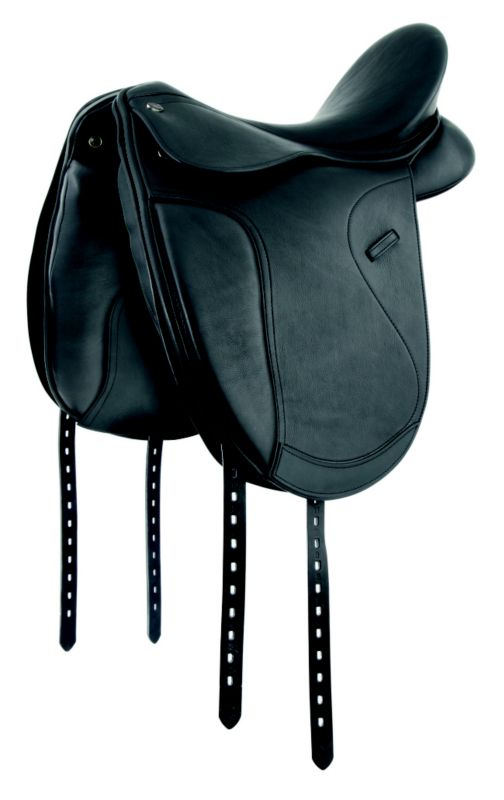 shires saddle panniers