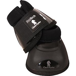 Classic Equine ProTech Bell Boot