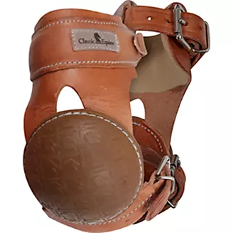 Classic Equine Performance Skid Boots