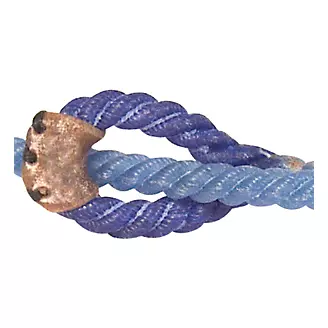 Rattler Blue Racer Piggin String