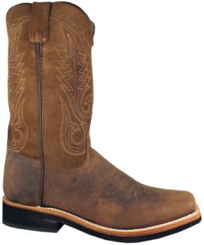 womens western riding boots sale