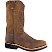 Smoky Mountain Mens Boonville Boots