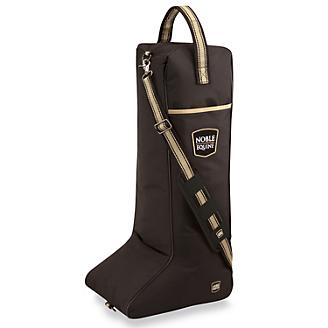 Noble Horse Equine Just For Kicks Tall Boot Carry Tote Boot Bag