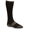 The Best Dang Boot Sock Over The Calf - StateLineTack.com