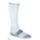 the best dang boot sock over the calf