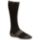the best dang boot sock over the calf
