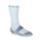 the best dang boot sock
