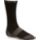 the best dang boot sock