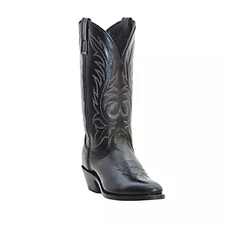 Laredo Ladies Kadi Western Boots