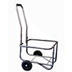 Ultimate Muck Bucket Cart