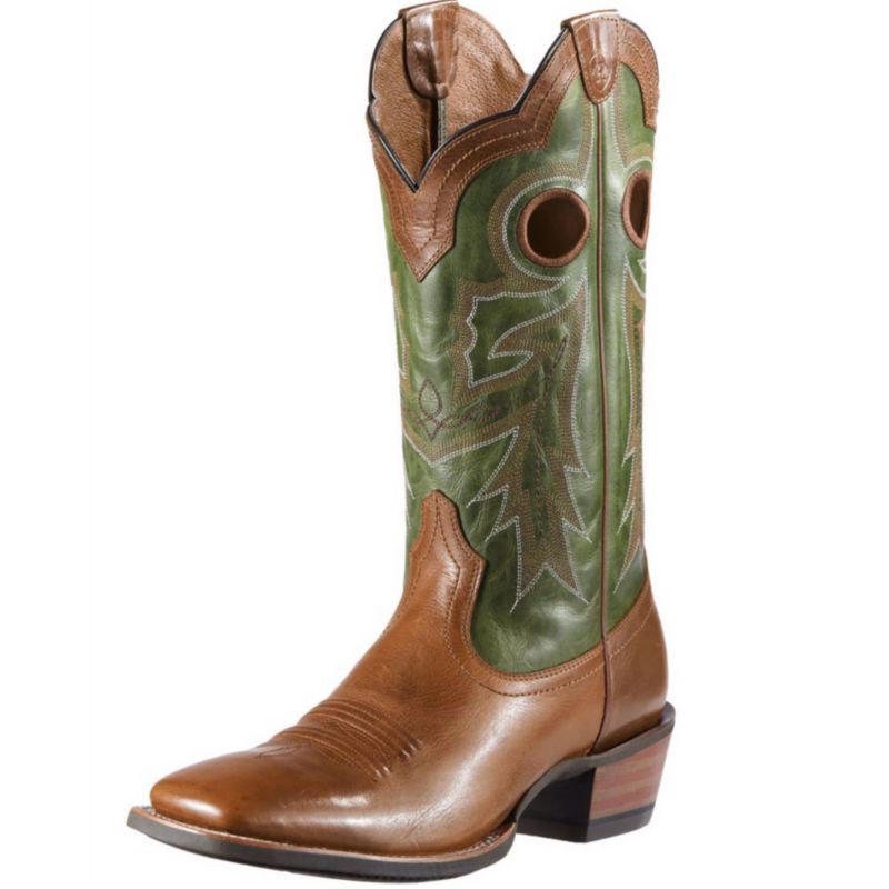 ariat 10007590