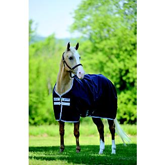 Amigo Stock Horse Turnout Blanket Medium 200g