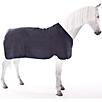 Horseware Blanket Liner 200g