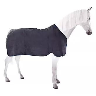 Horseware Blanket Liner 300g