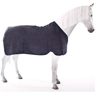 Horseware Blanket Liner 400g