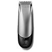 Andis Trim N Go Cordless Trimmer