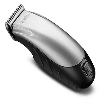 Andis Trim N Go Cordless Trimmer