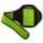 Swatch