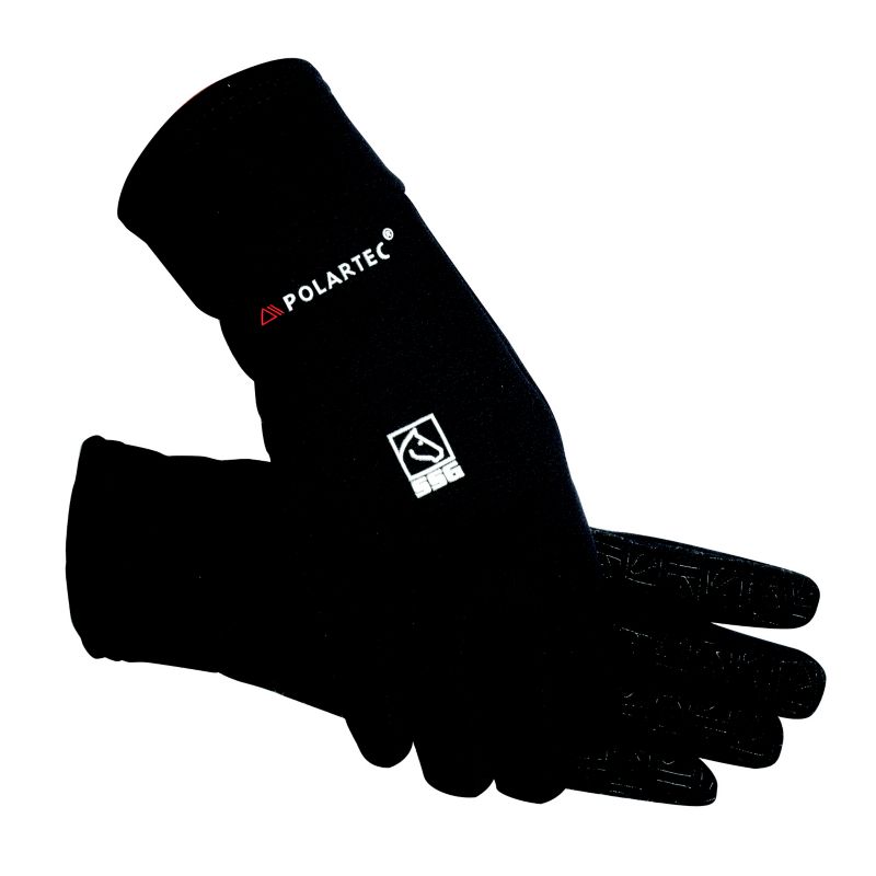 ssg riding gloves