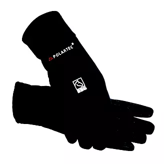 SSG Polartec All Sports Riding Gloves