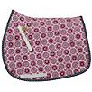 Equine Couture Kelsey Saddle Pad