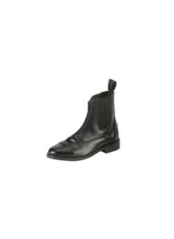 EquiStar Ladies All Weather Zip Paddock Equestriancollections